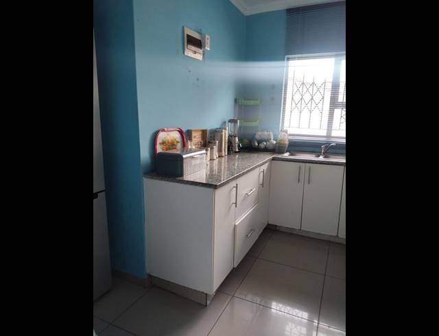 3 BEDROOM PROPERTY TO RENT IN KWANDENGEZI